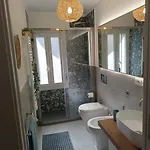 Apartment Onda D'oro Finale Ligure