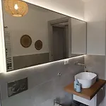 Onda D'oro Apartment