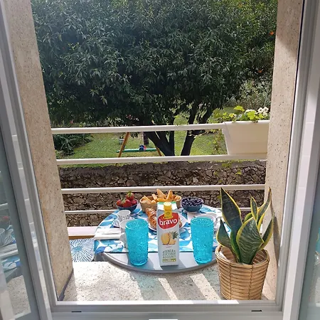 Onda D'oro Finale Ligure