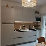 شقة Onda D'oro *