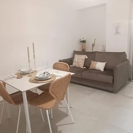 Onda D'oro Finale Ligure