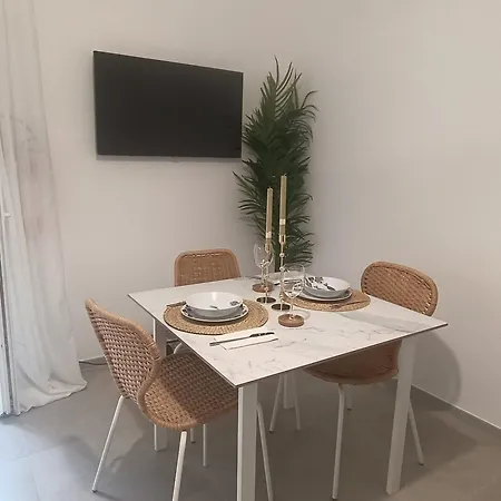 Onda D'oro Appartamento Finale Ligure