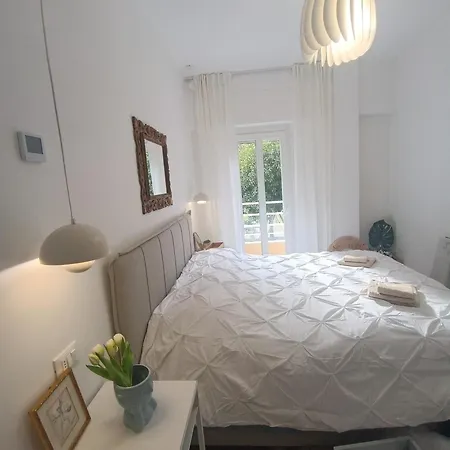 Onda D'oro * Finale Ligure