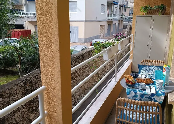 Onda D'oro Finale Ligure