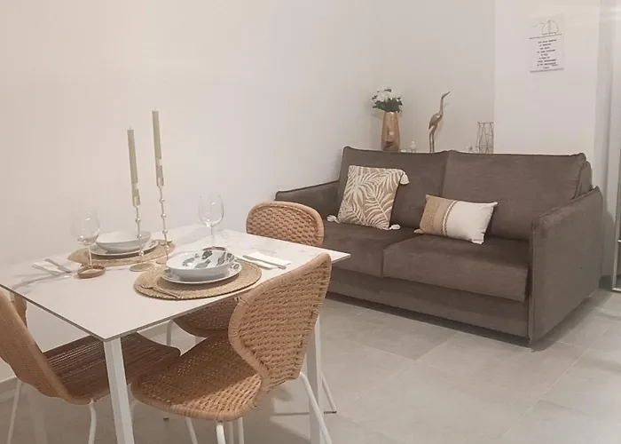 Onda D'oro Finale Ligure