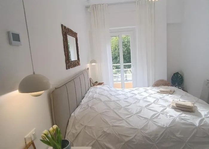 Onda D'oro * Finale Ligure